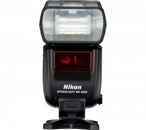 Nikon SB-5000 Flashgun