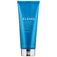 ELEMIS Revitalise Me Shower Gel Uplifting Shower Gel 200ml