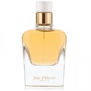 Hermes Jour D Hermes Absolu Eau de Parfum For Her 85ml