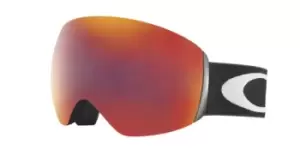 Oakley Goggles Sunglasses OO7050 FLIGHT DECK 705033