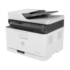 HP 179FNW Wireless Colour Laser Printer