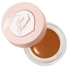 Too Faced 'Peach Perfect' Instant Coverage Concealer 7g - Nutmeg