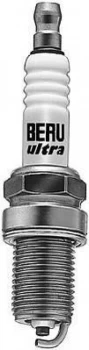 Beru Z24 / 0002340702 Ultra Spark Plug Replaces 589 45 86