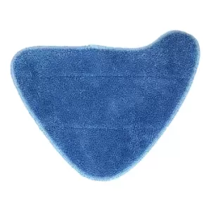 Russell Hobbs RHPAD1001-G x3 Replacement Pads - Blue