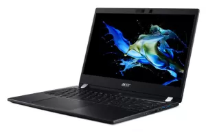 Acer TravelMate X3 TMX314-51 14" Laptop