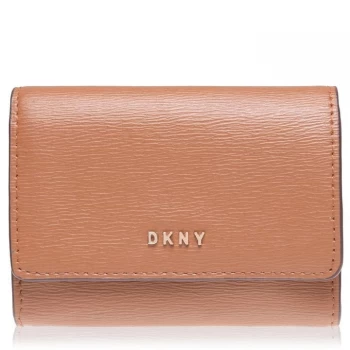 DKNY Key Card Sutton Purse - DRIFT DFW