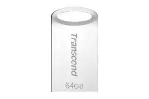Transcend 64GB JF710S USB Stick