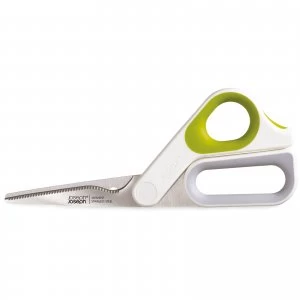 Joseph PowerGrip All-Purpose Kitchen Scissors