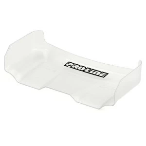 Proline Pre-Cut Air Force 6.5" 1/10 Buggy Clear Wing (1)