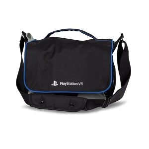 Sony PS4 VR Storage Bag