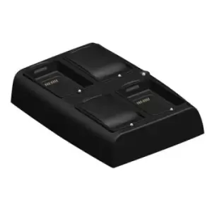 Datalogic 94A151136 battery charger