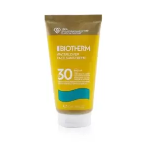 BiothermWaterlover Face Sunscreen SPF 30 50ml/1.69oz