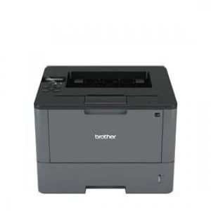 Brother HL-L5000D Mono Laser Printer