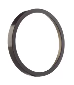 AIC ABS Ring Original AIC Quality 55466 Reluctor Ring,Tone Ring PEUGEOT,CITROEN,206 Schragheck (2A/C),206 CC (2D),208 I Schragheck (CA_, CC_)