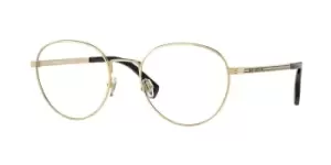 Versace Eyeglasses VE1279 1002