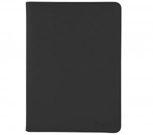Iwantit iPad Mini 4 Folio Case