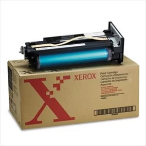 Xerox 013R00575 Imaging Cartridge