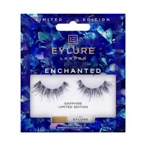 Eylure Eylure Eylure - Enchanted Sapphire Lashes