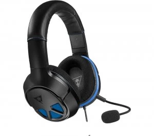 Turtle Beach Recon 150 Gaming Headset