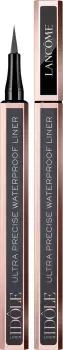 Lancome Idole Ultra Precise Waterproof Eye Liner 05 - Shadow Grey