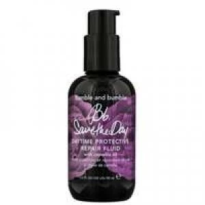 Bumble and bumble Repair Save the Day Daytime Protective Repair Fluid 95ml