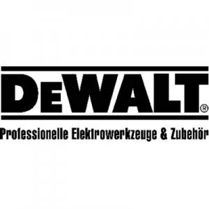 DEWALT DT20650-QZ Replacement filament