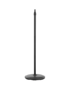 Zinc Radiant Stand For Glow Wall Mounted Patio Heater