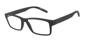 Arnette Eyeglasses AN7179 Leonardo 01