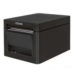 Citizen CT-E351 Direct Thermal POS Printer