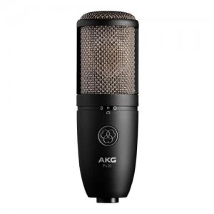 AKG P420 Studio Microphone