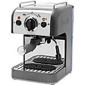 Dualit DA8444 1.5L Coffee Machine
