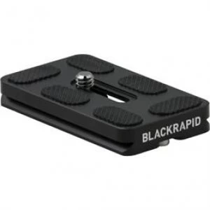 Black Rapid Tripod Plate 70mm