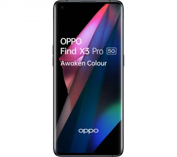 Oppo Find X3 Pro 5G 2021 256GB