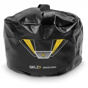 SKLZ Smash Bag - Black