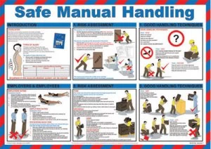 Signslab 420x590 Safe Manual