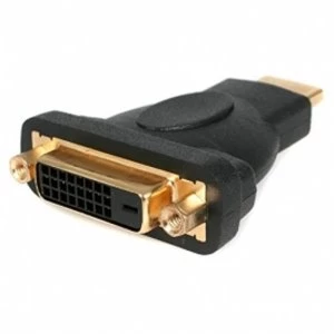 HDMI to DVI D Video Cable Adapter MF