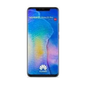 Huawei Mate 20 Pro 2018 128GB