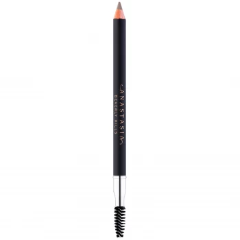 Anastasia Beverly Hills Perfect Brow Pencil 0.95g (Various Shades) - Taupe