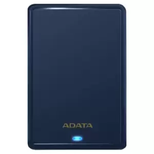 ADATA 1TB HV620S Blue 2.5" External Hard Disk Drive