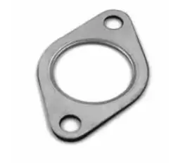 VEGAZ Gasket, exhaust pipe ALD-114 SMART,ALFA ROMEO,FORTWO Coupe (451),FORTWO Cabrio (451),SPIDER (916S_),164 (164)