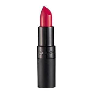 GOSH Velvet Touch Lipstick Yours Forever 158 Red