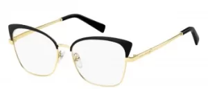 Marc Jacobs Eyeglasses MARC 402 807