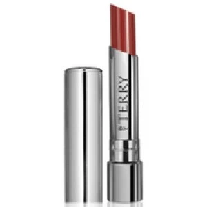 By Terry Hyaluronic Sheer Nude Lipstick 3g (Various Shades) - 5. Flush Contour