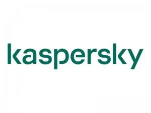 Kaspersky Total Security 2019 - KL1949U5CFS-9FFP - Box Pack (1 year) -