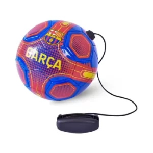 Barcelona Skills Practice Ball Size 2