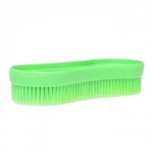 Roma Miracle Brush - Lime