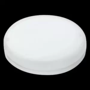 Megaman 6W LED GX53 Round Warm White - 147540