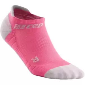 Cep No Show Socks 3.0 Ladies - Pink