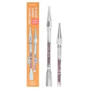 benefit Gifts and Sets Precisely Brow Bonus 05 Warm Black-Brown (Worth GBP36.50)