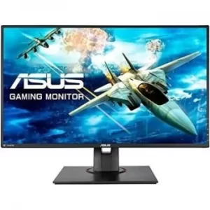Asus 27" VG278QF Full HD LED Gaming Monitor